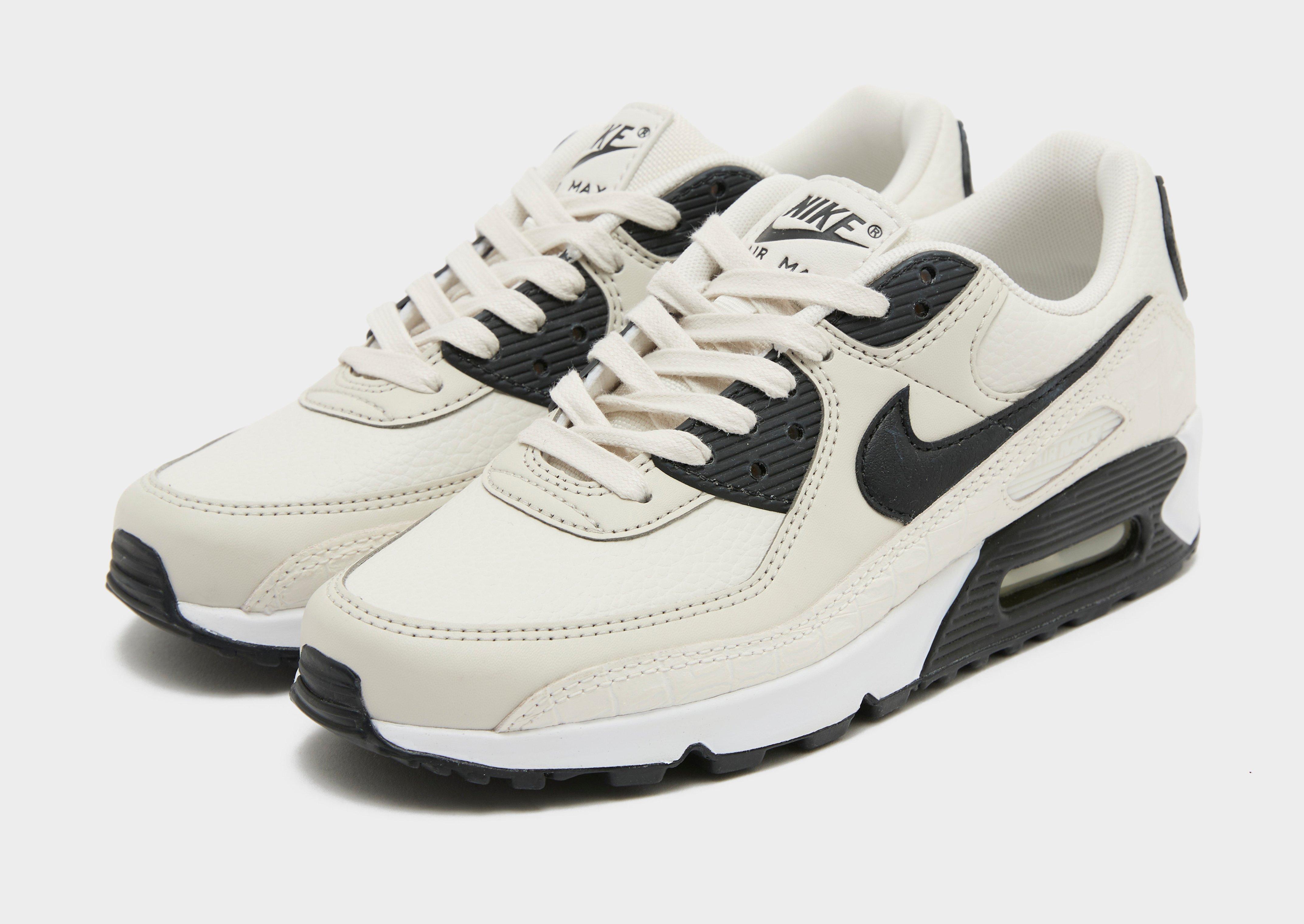 Nike Air Max 90 Damen