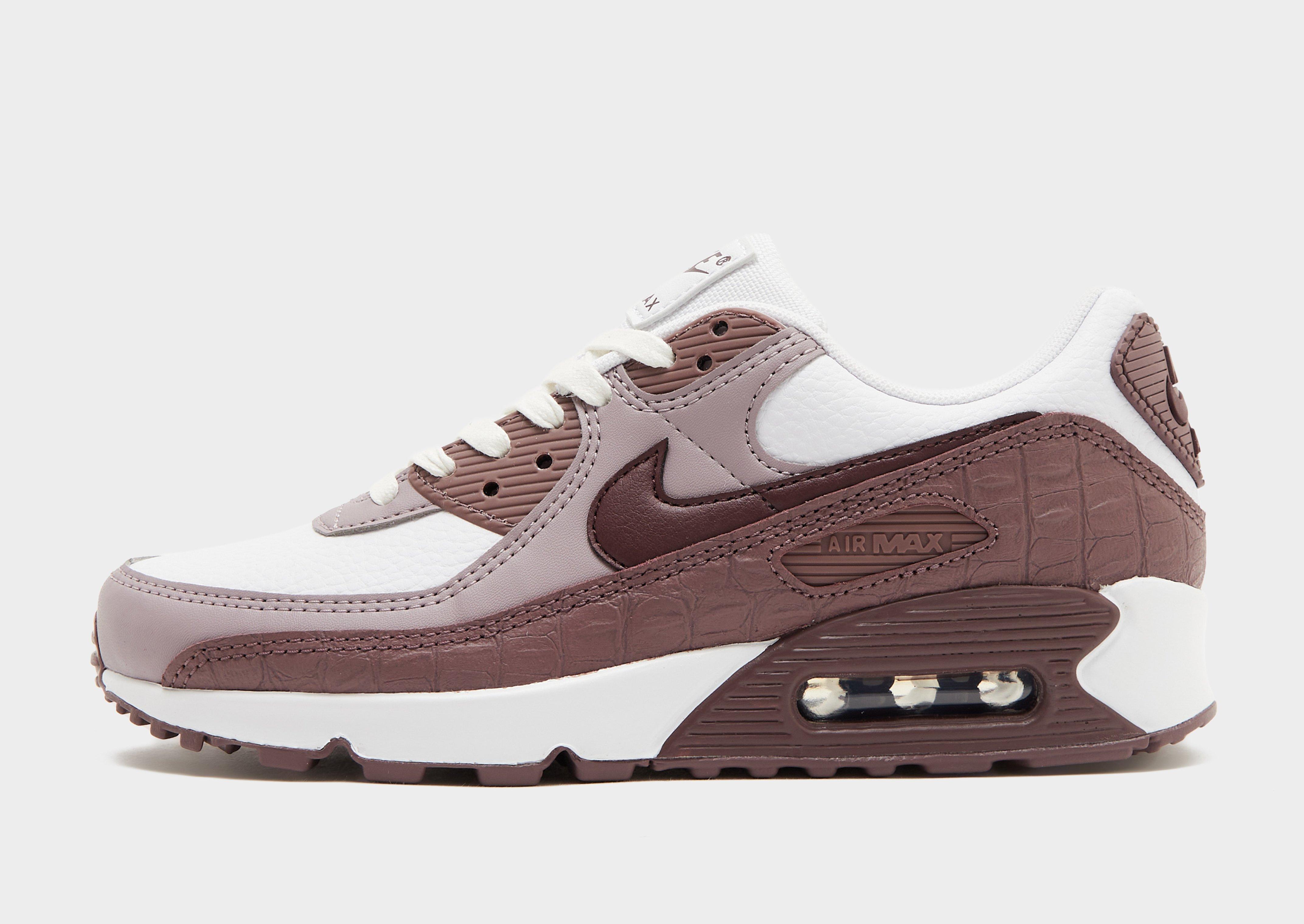 Nike Air Max 90 para mujer
