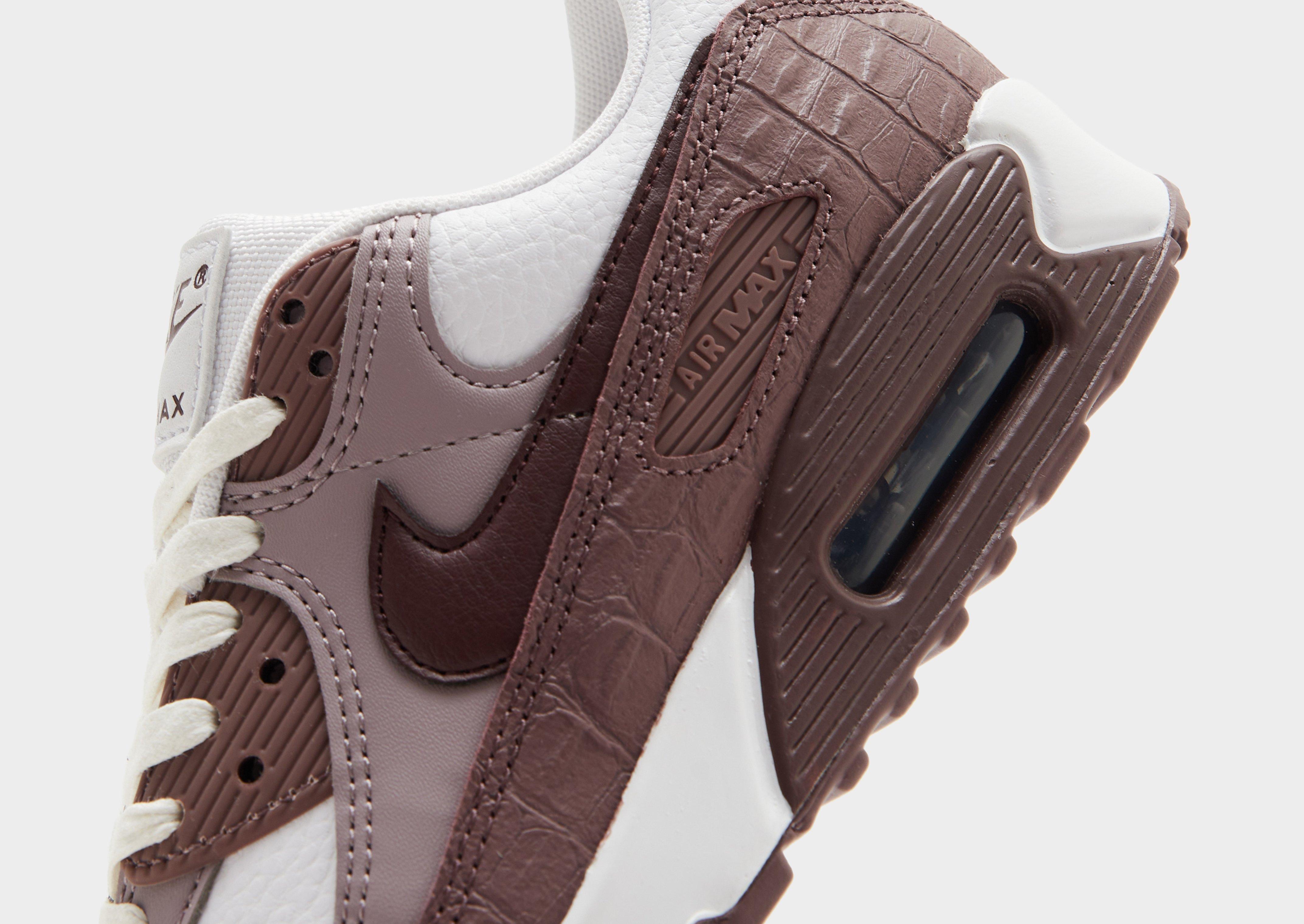 Nike Air Max 90 para mujer