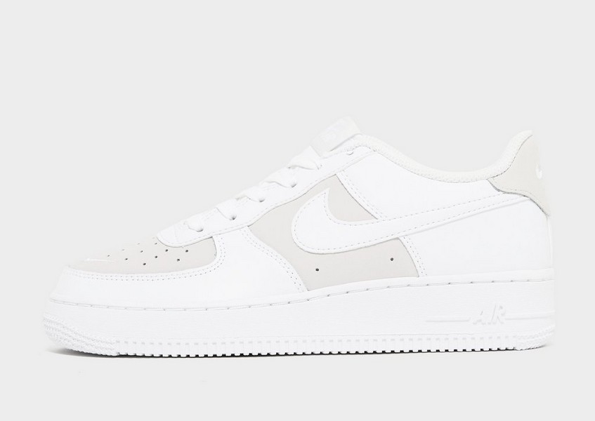 Nike Air Force 1 Gs