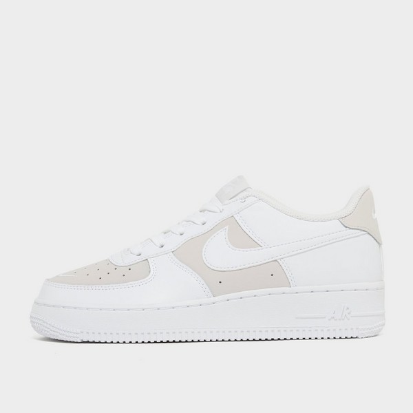 NIKE AIR FORCE 1 GS