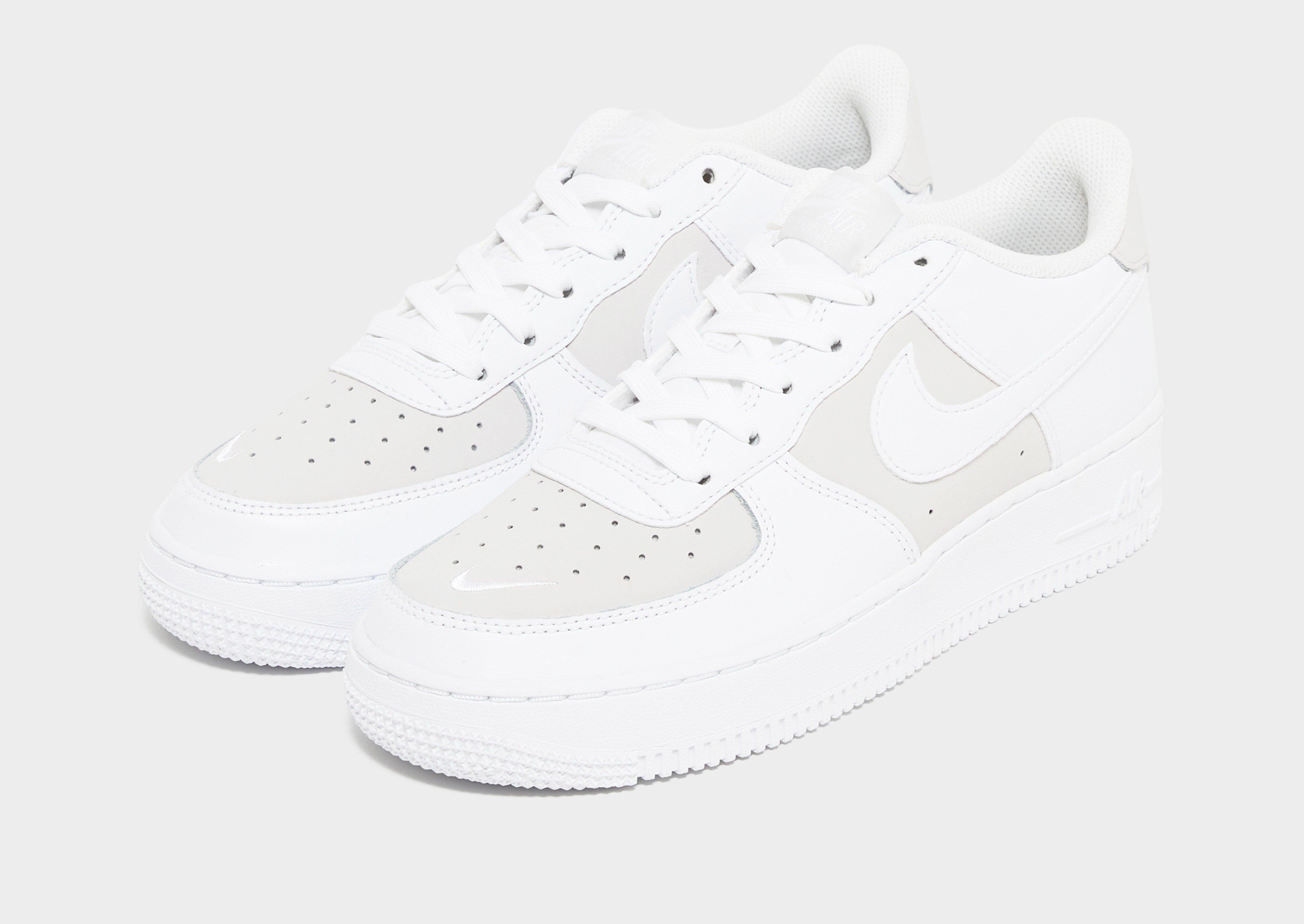 Nike Air Force 1 Gs