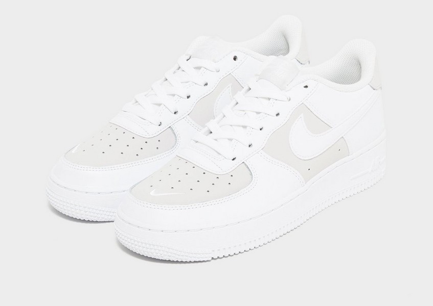 Nike Air Force 1 Gs