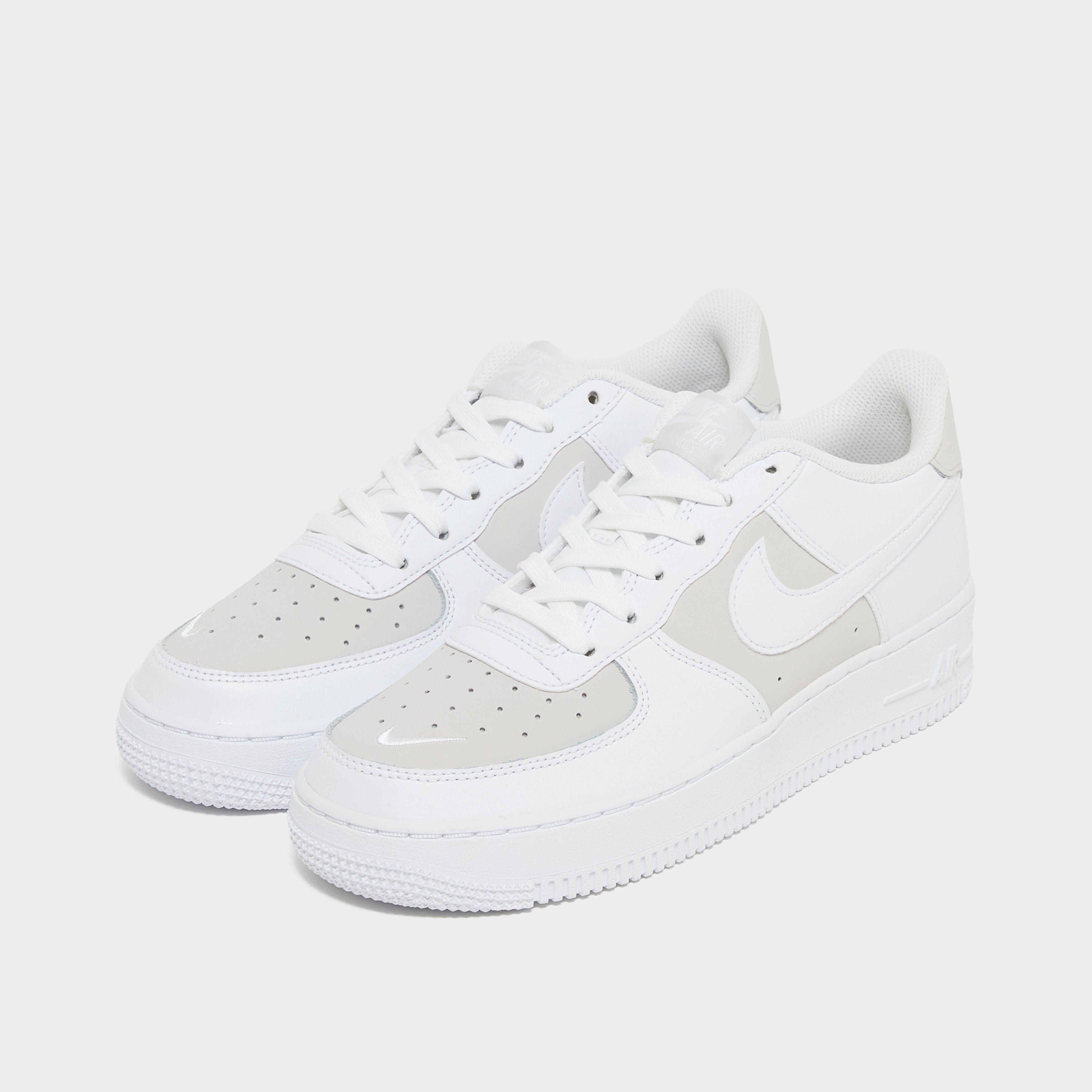 Dječje tenisice NIKE AIR FORCE 1 GS