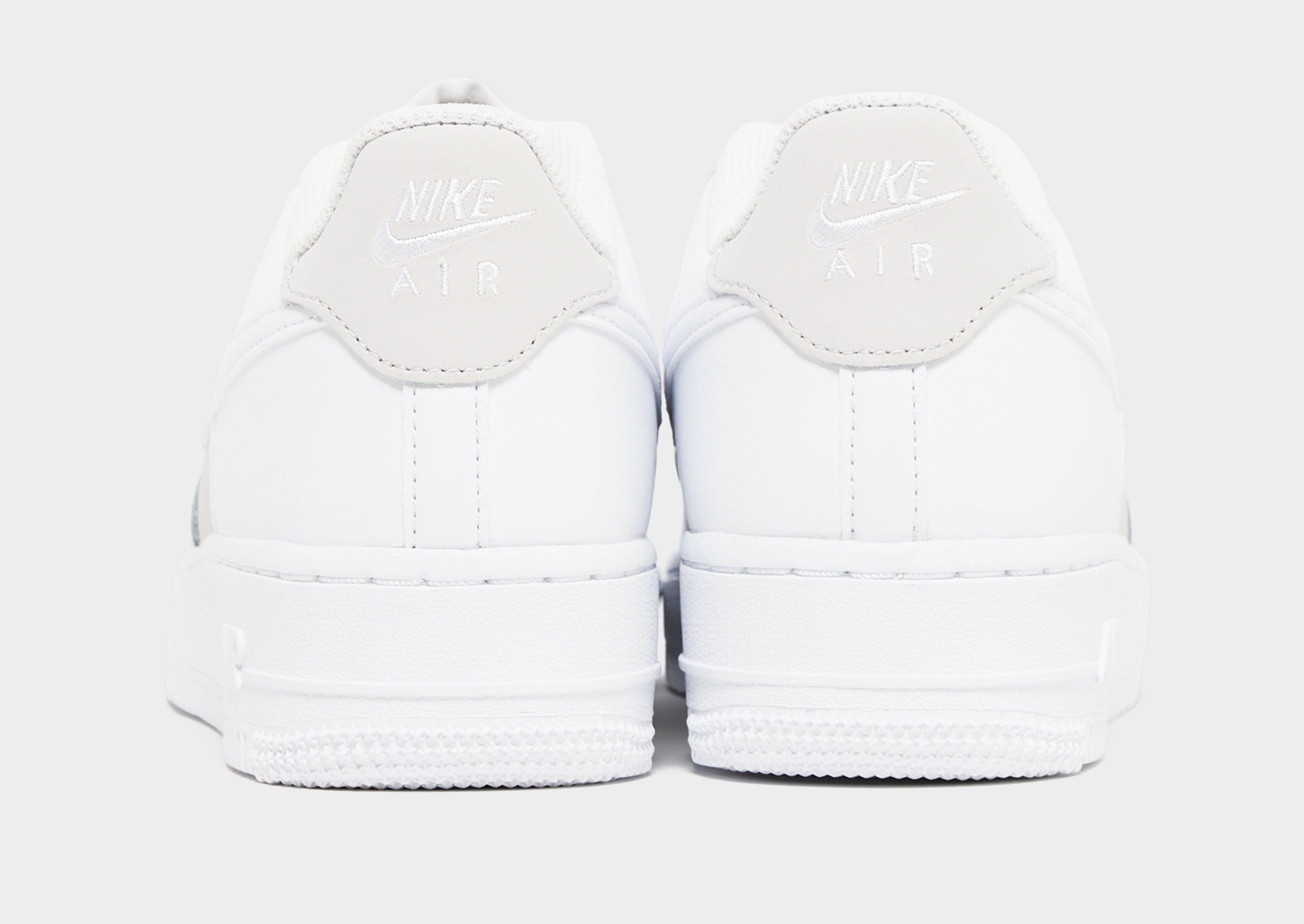 Nike Air Force 1 Gs