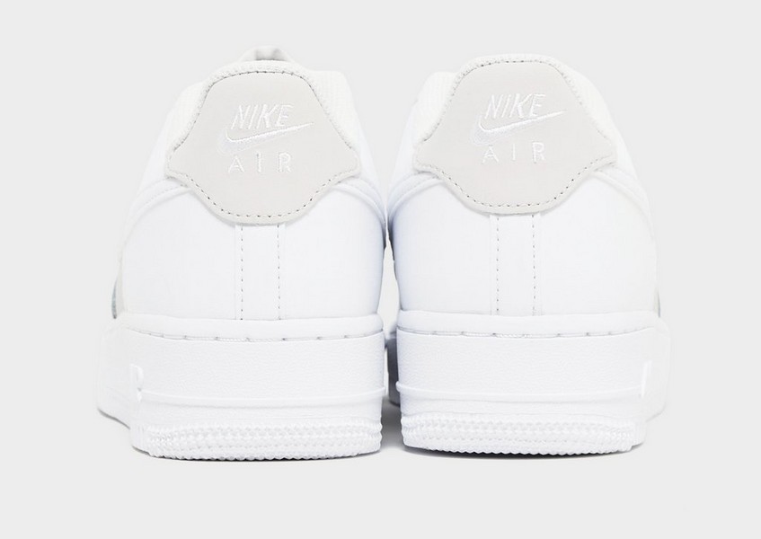 Nike Air Force 1 Gs