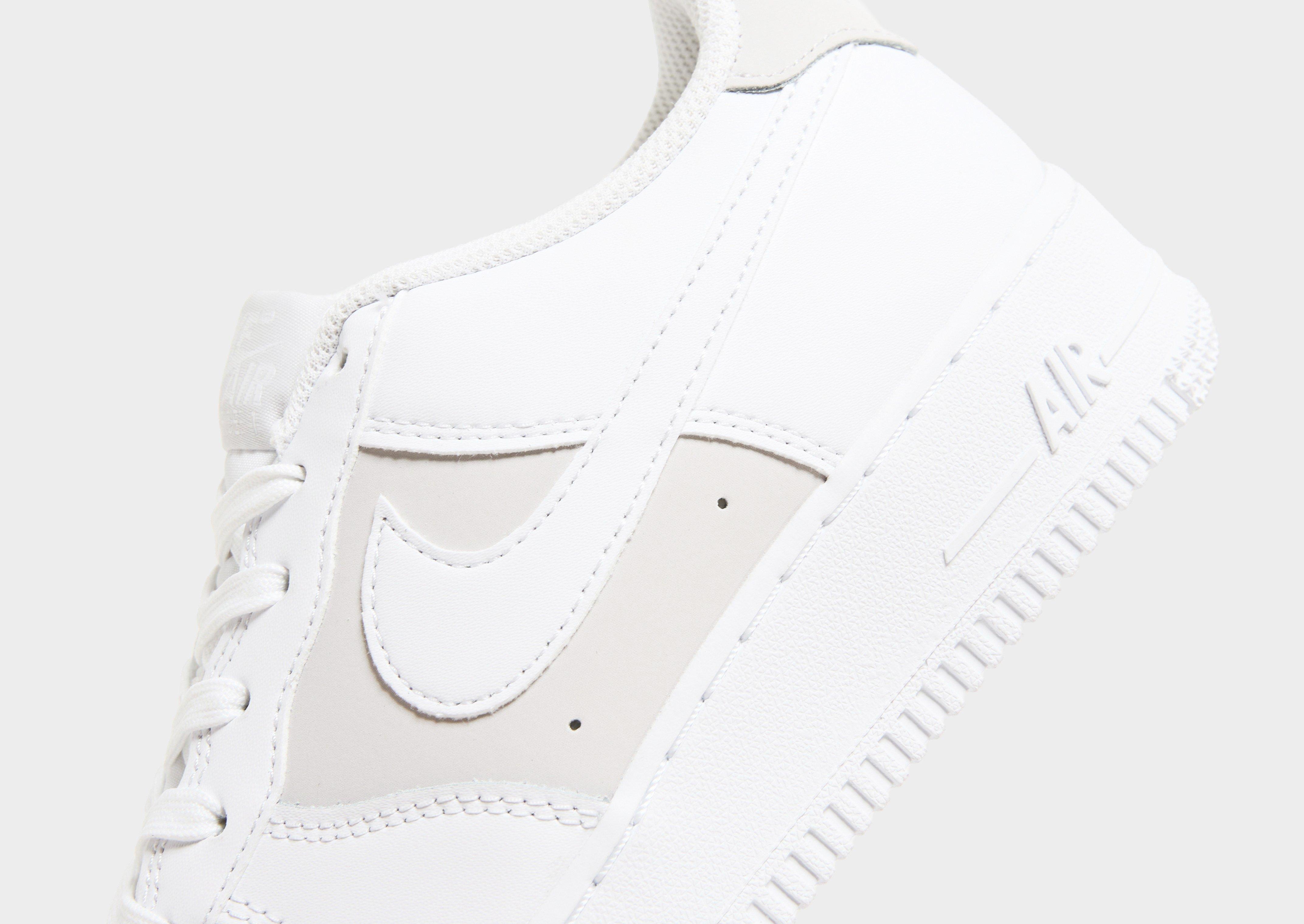 Nike Air Force 1 Gs