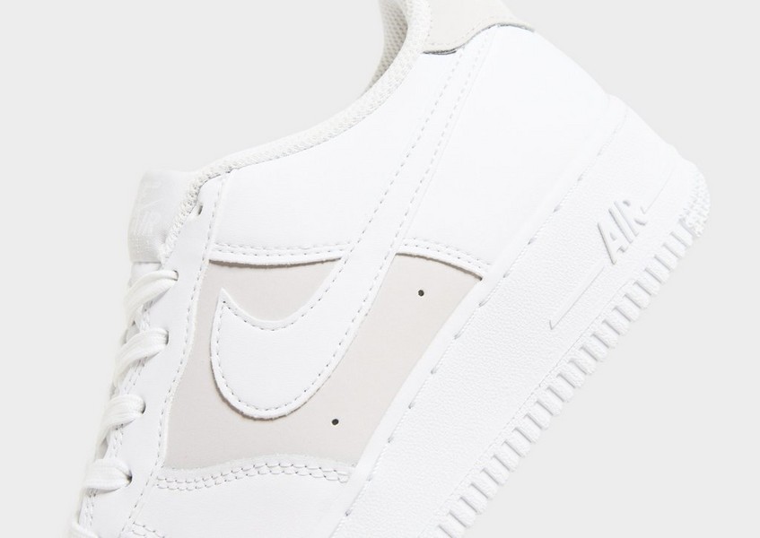 Nike Air Force 1 Gs