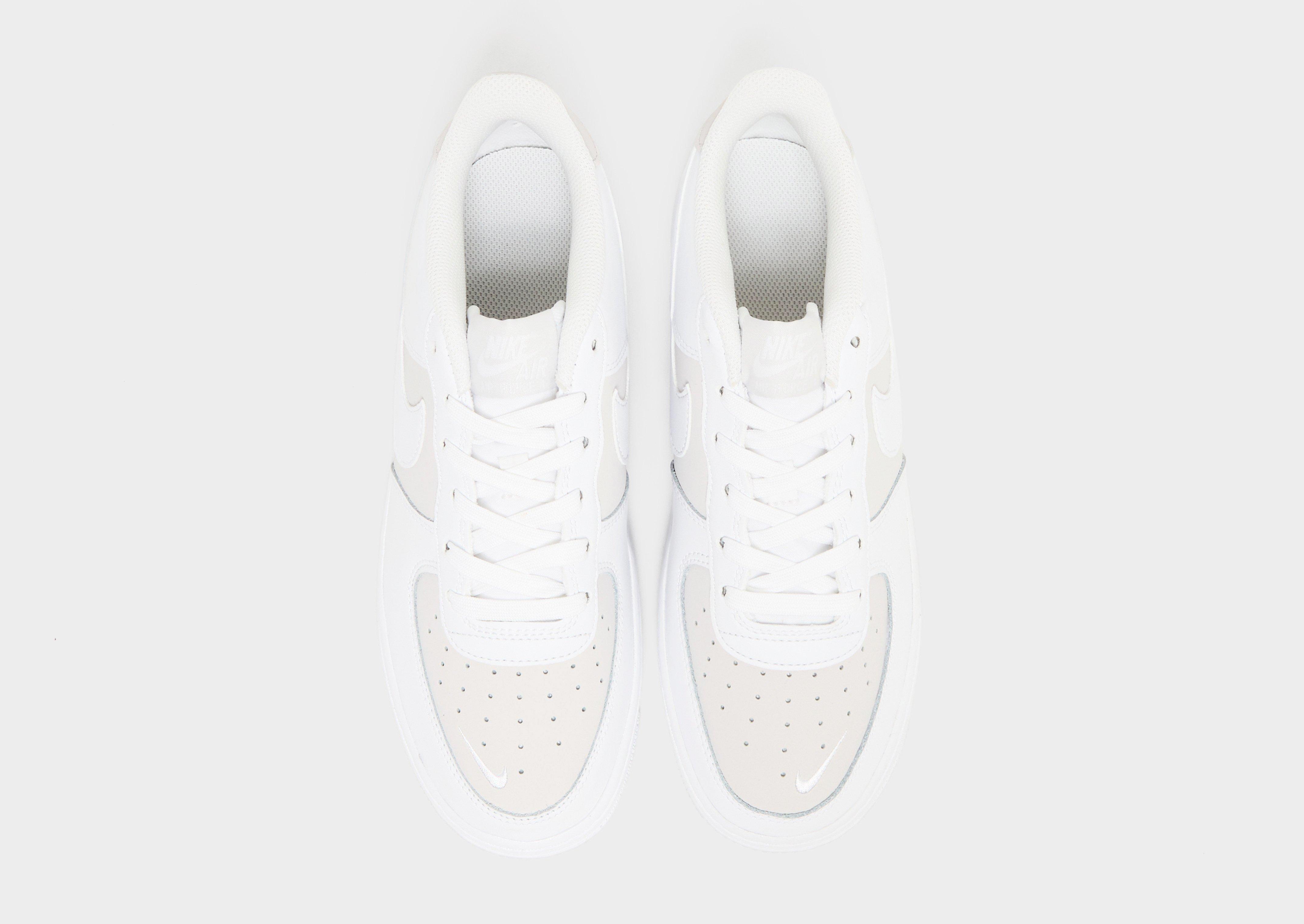 Nike Air Force 1 Gs