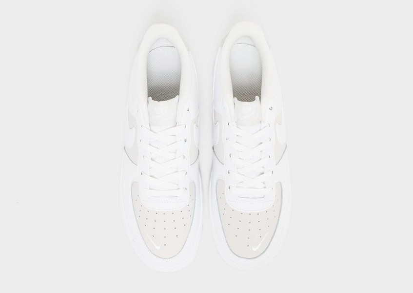 Nike Air Force 1 Gs