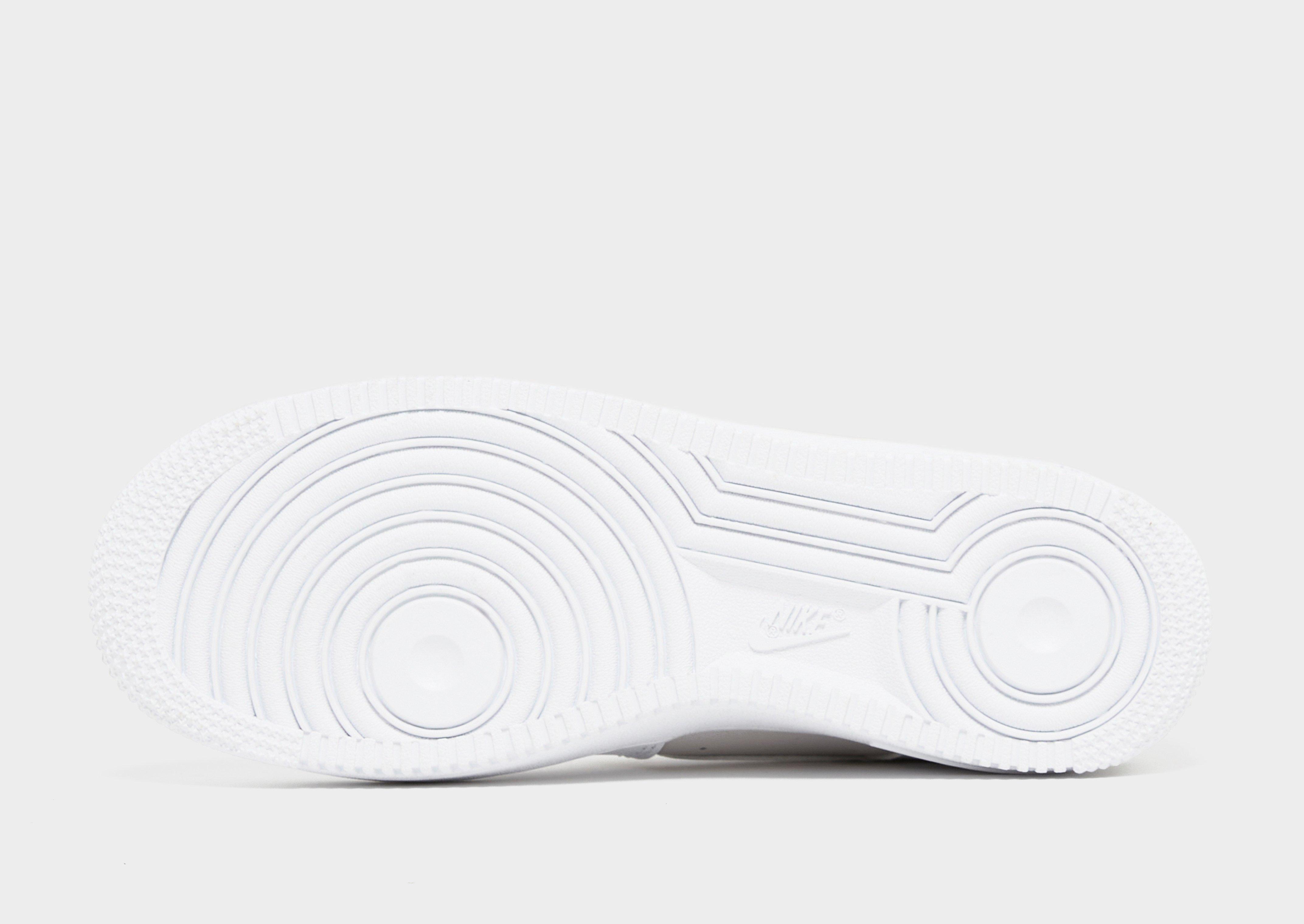 Nike Air Force 1 Gs