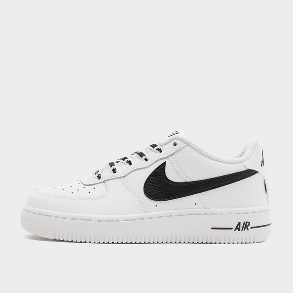 NIKE AIR FORCE 1 LOW JS BG