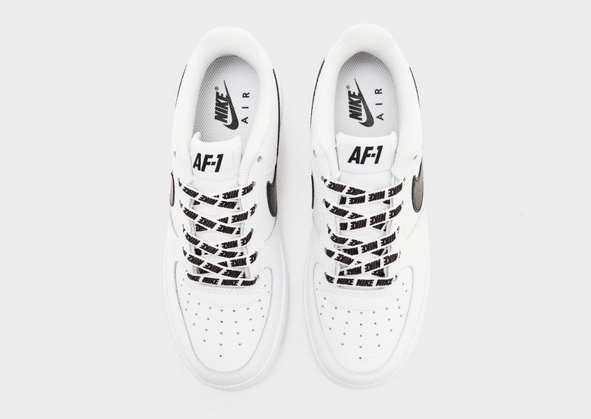 Nike Air Force 1 Low Js Bg