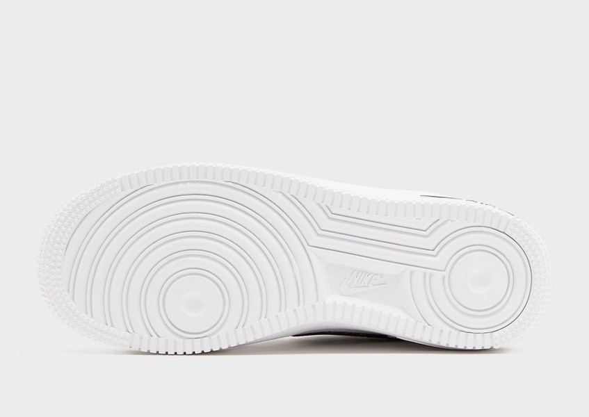 Nike Air Force 1 Low Js Bg
