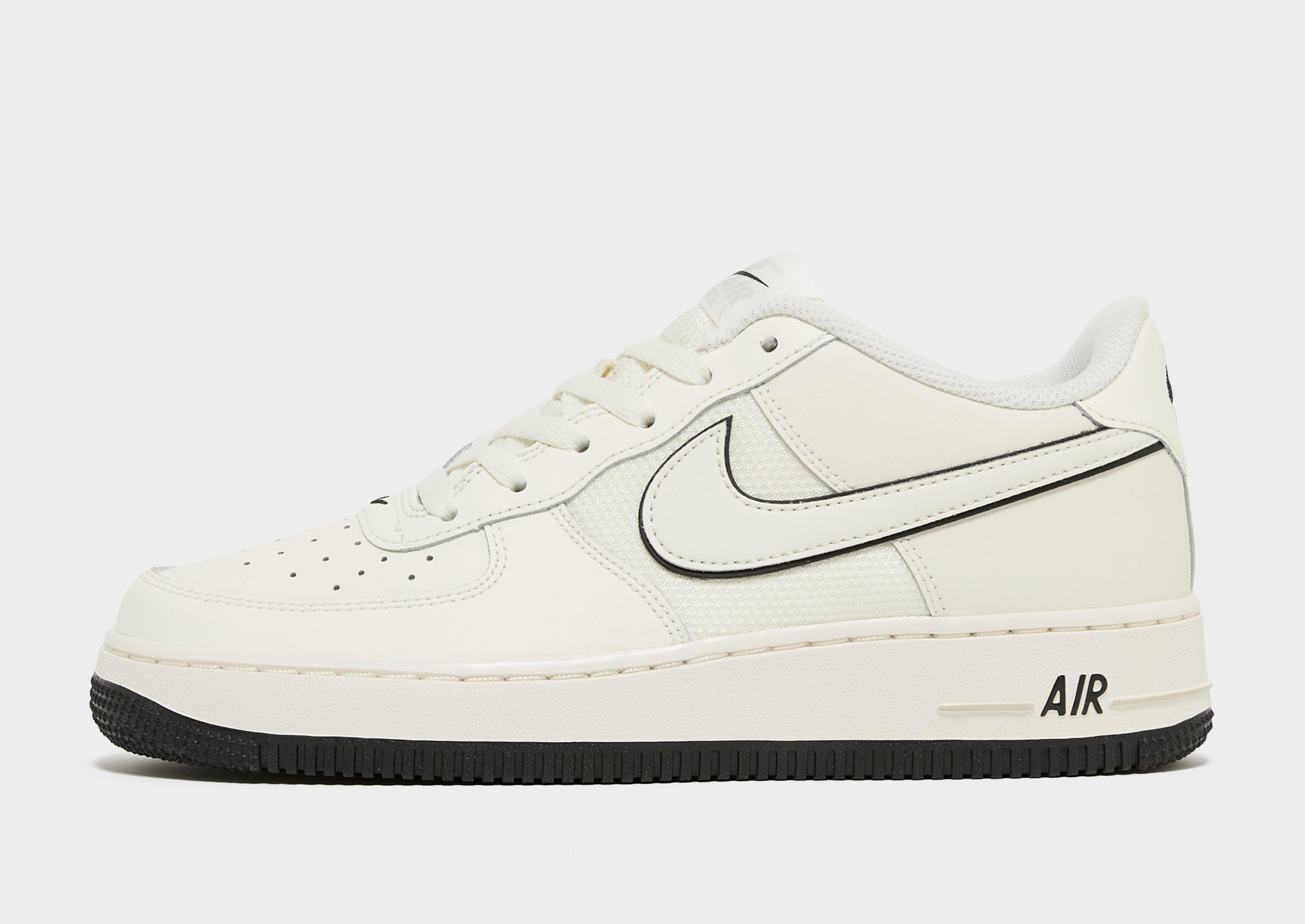 Nike Air Force 1 Gs