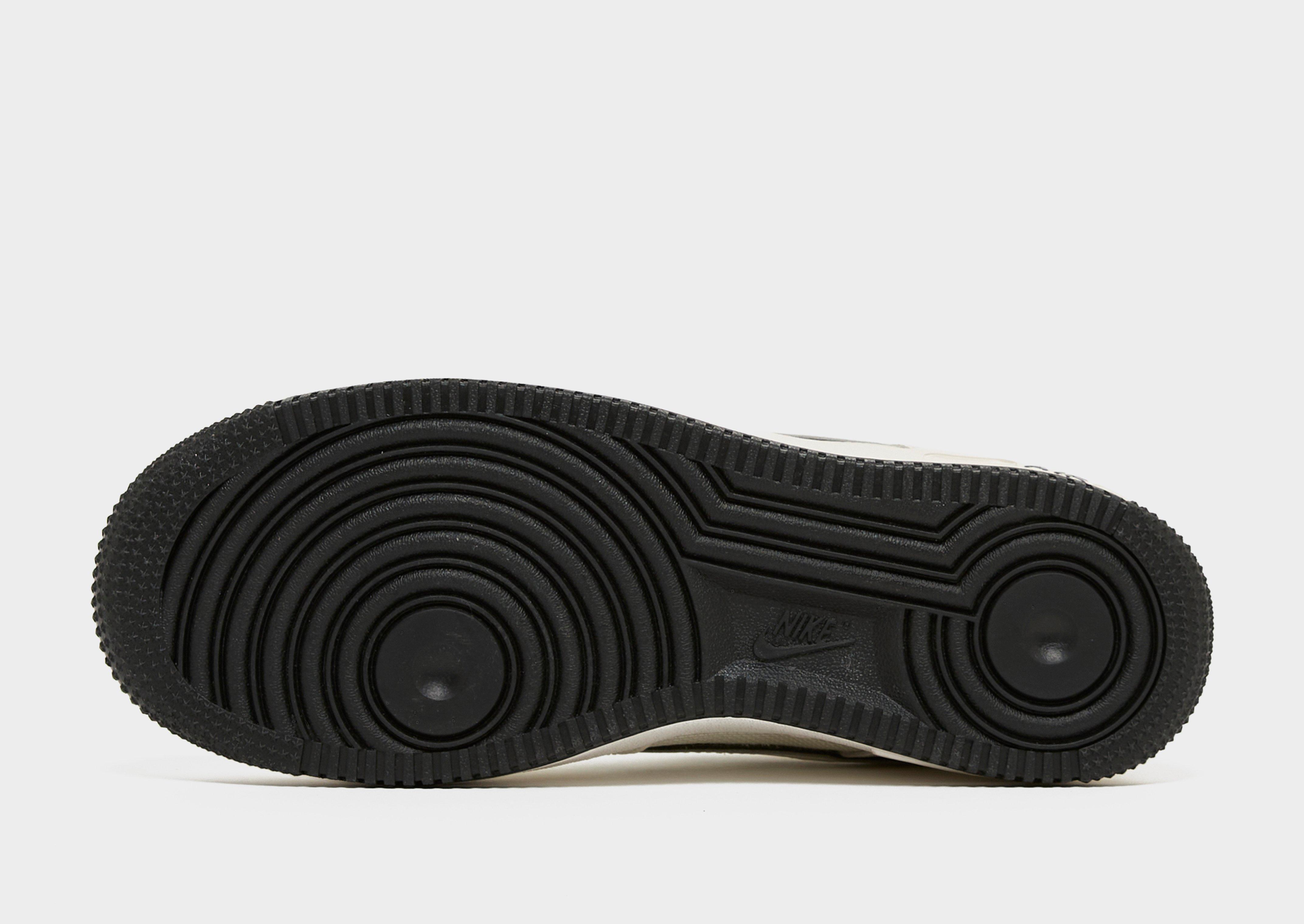 Детски маратонки NIKE AIR FORCE 1 GS IQ7584-133 Бежов