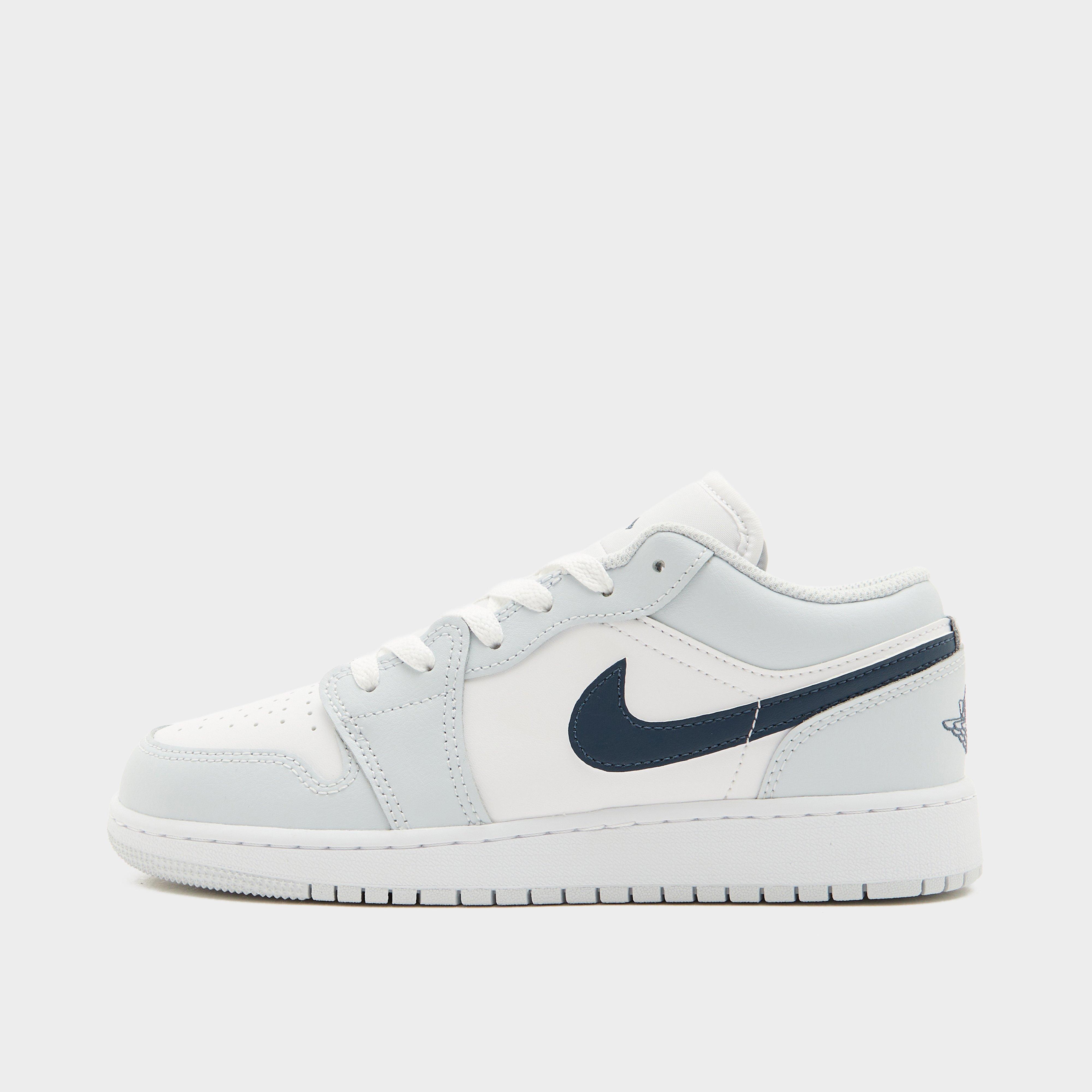 Detské tenisky JORDAN AIR 1 LOW BG