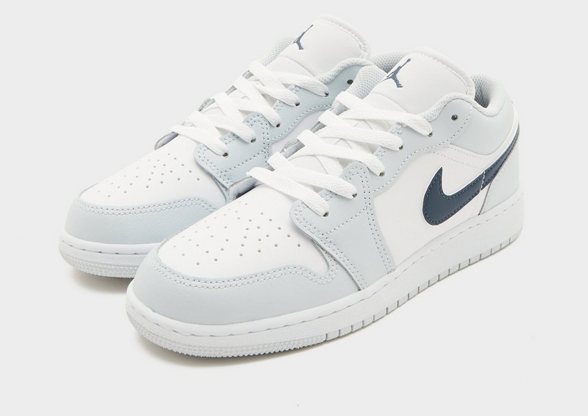 Jordan Air 1 Low Bg - obrazek 2