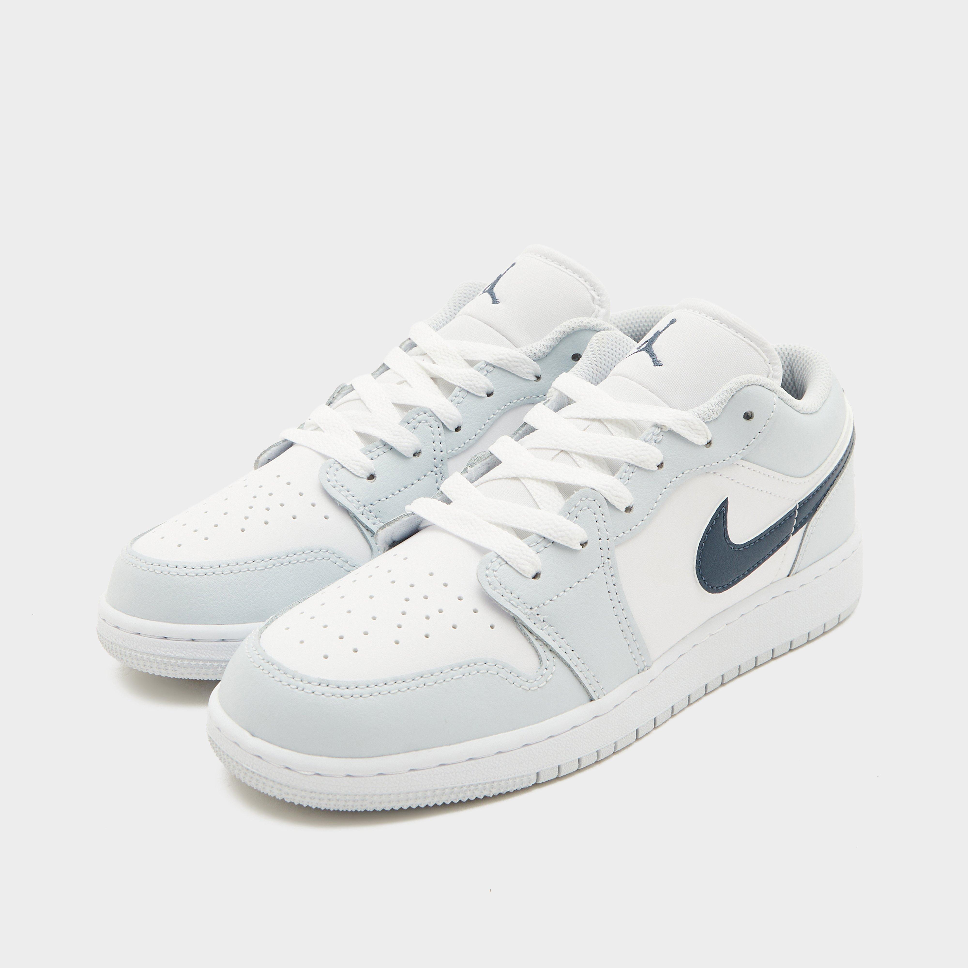 Detské tenisky JORDAN AIR 1 LOW BG