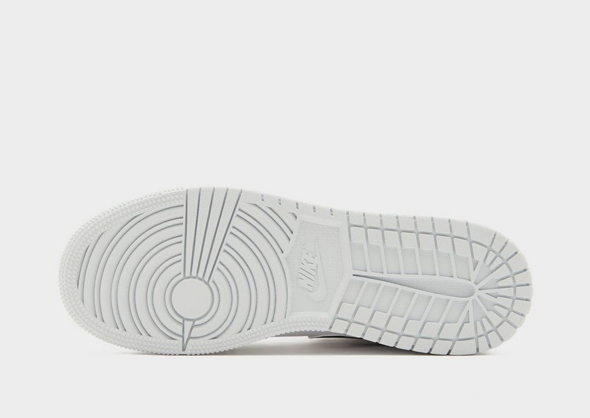 Jordan Air 1 Low Bg