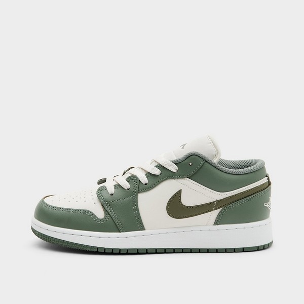 JORDAN AIR 1 LOW BG
