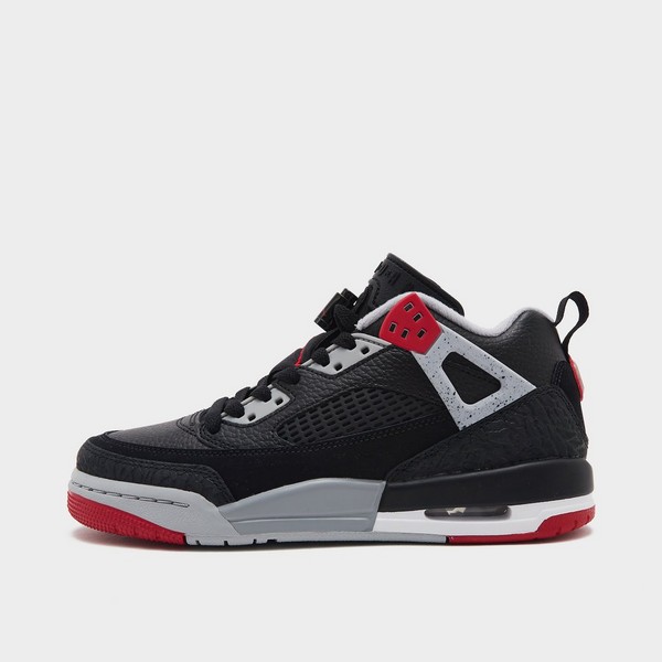 JORDAN SPIZIKE LOW BG