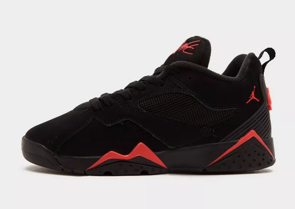 JORDAN MVP 92 BG, фото 1 з 6