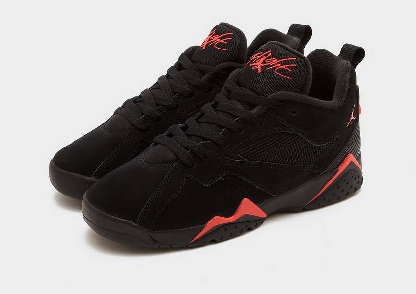 Jordan Mvp 92 Bg - obrazek 2