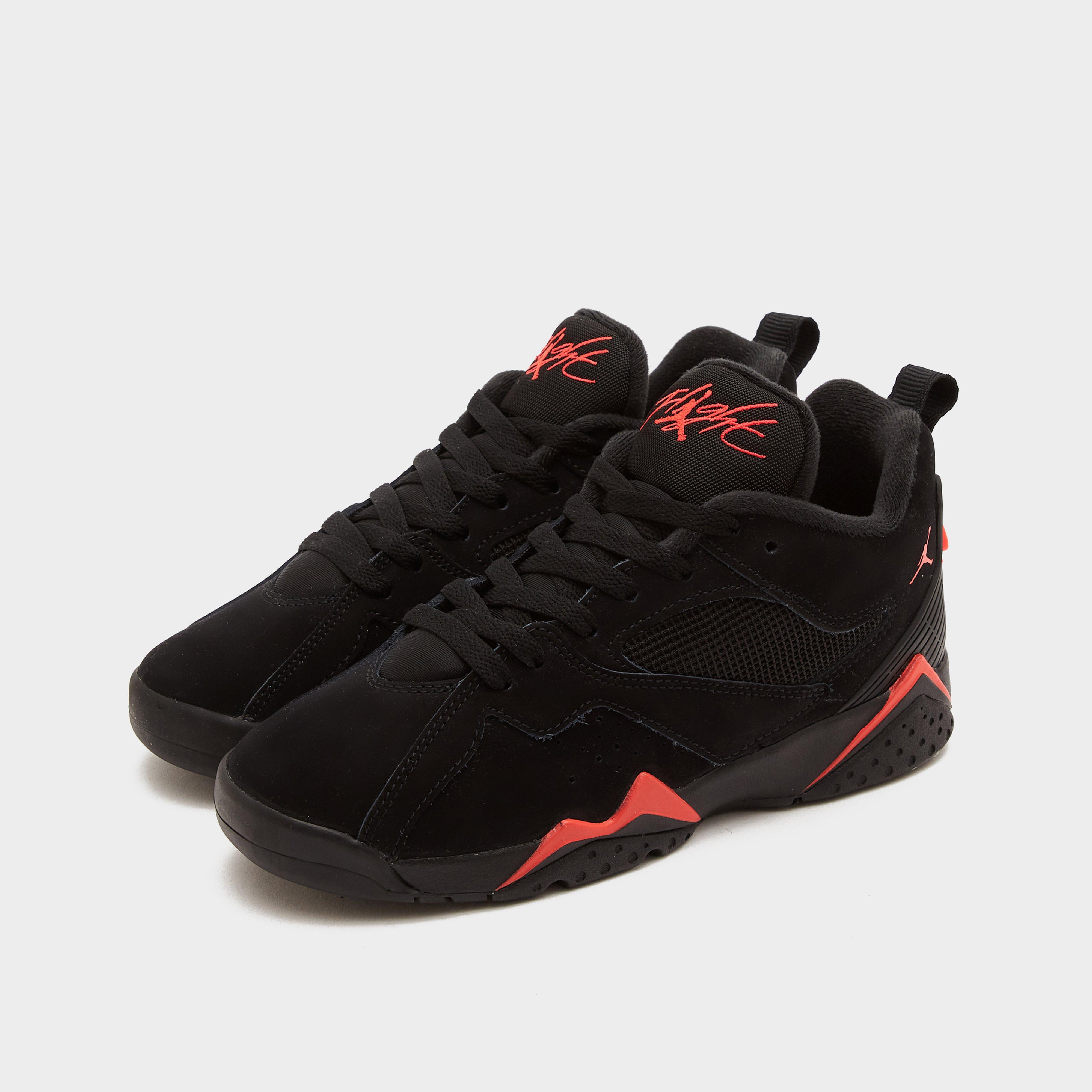 Детски маратонки JORDAN MVP 92 BG