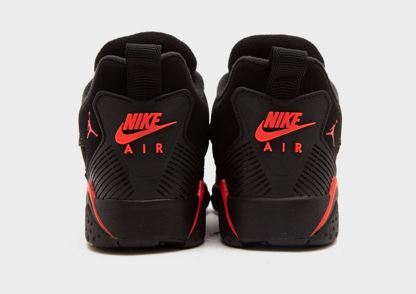 Jordan Mvp 92 Bg - obrazek 3