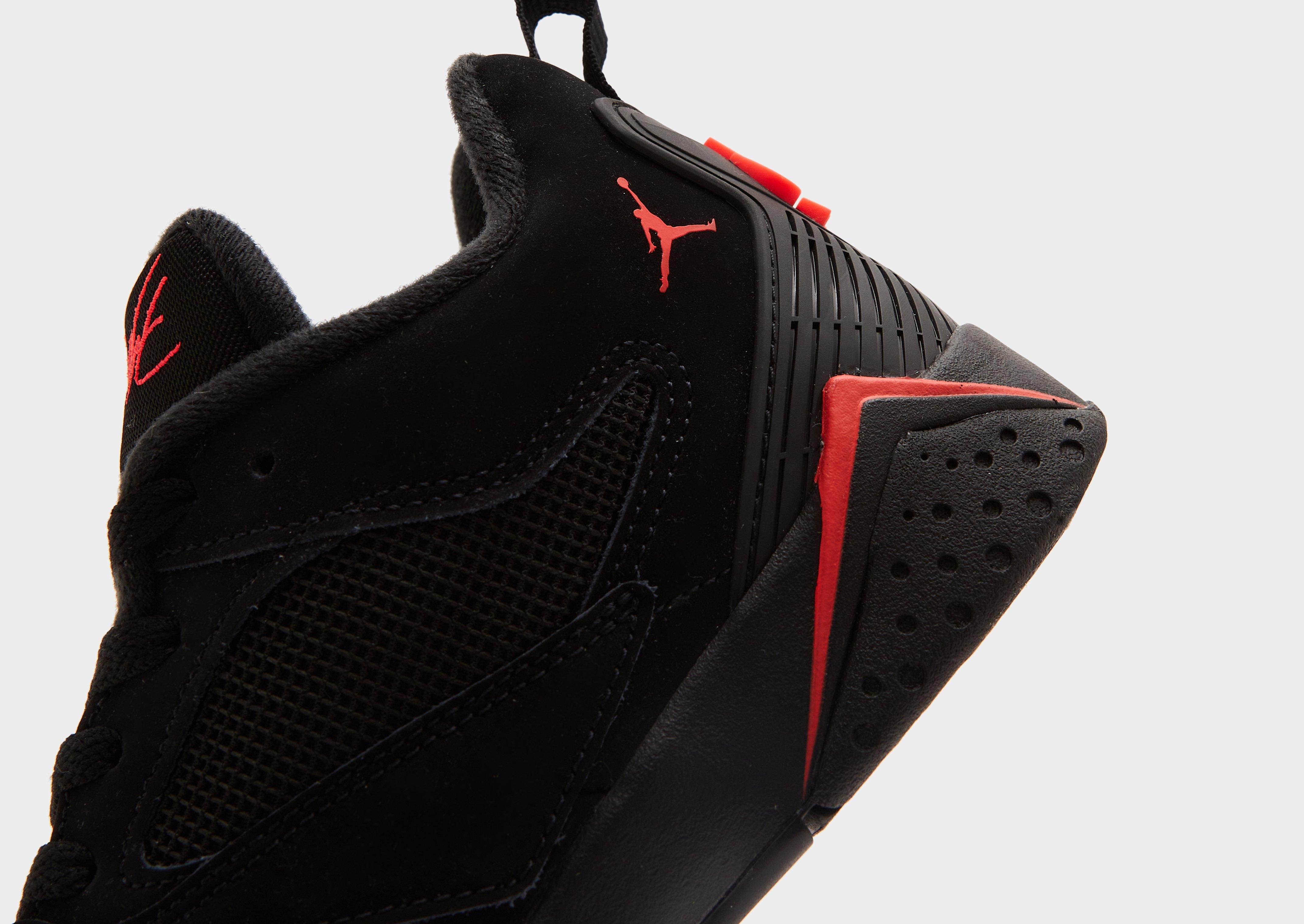 Jordan Mvp 92 Bg