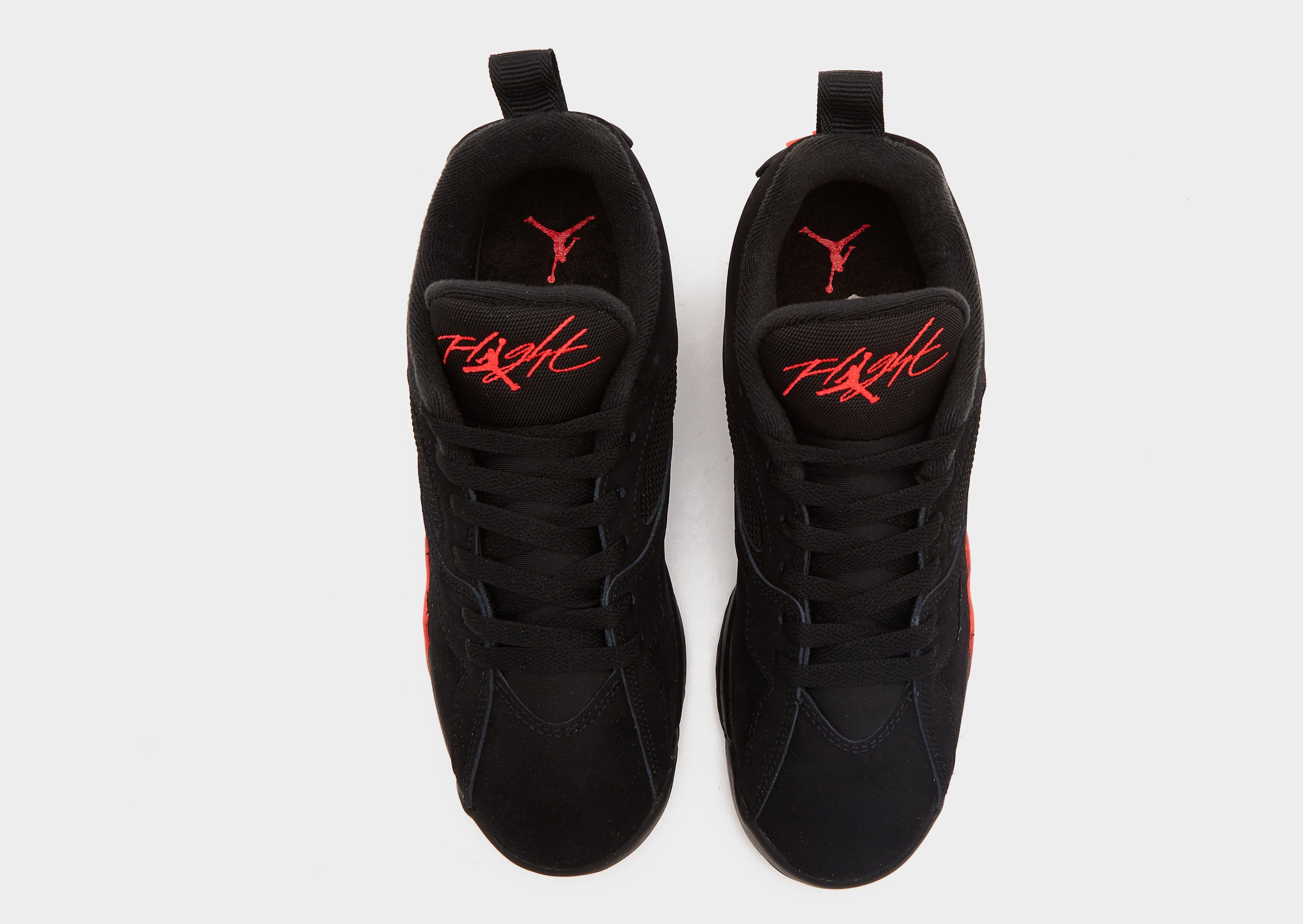 Jordan Mvp 92 Bg