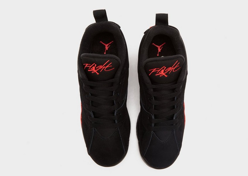 Jordan Mvp 92 Bg