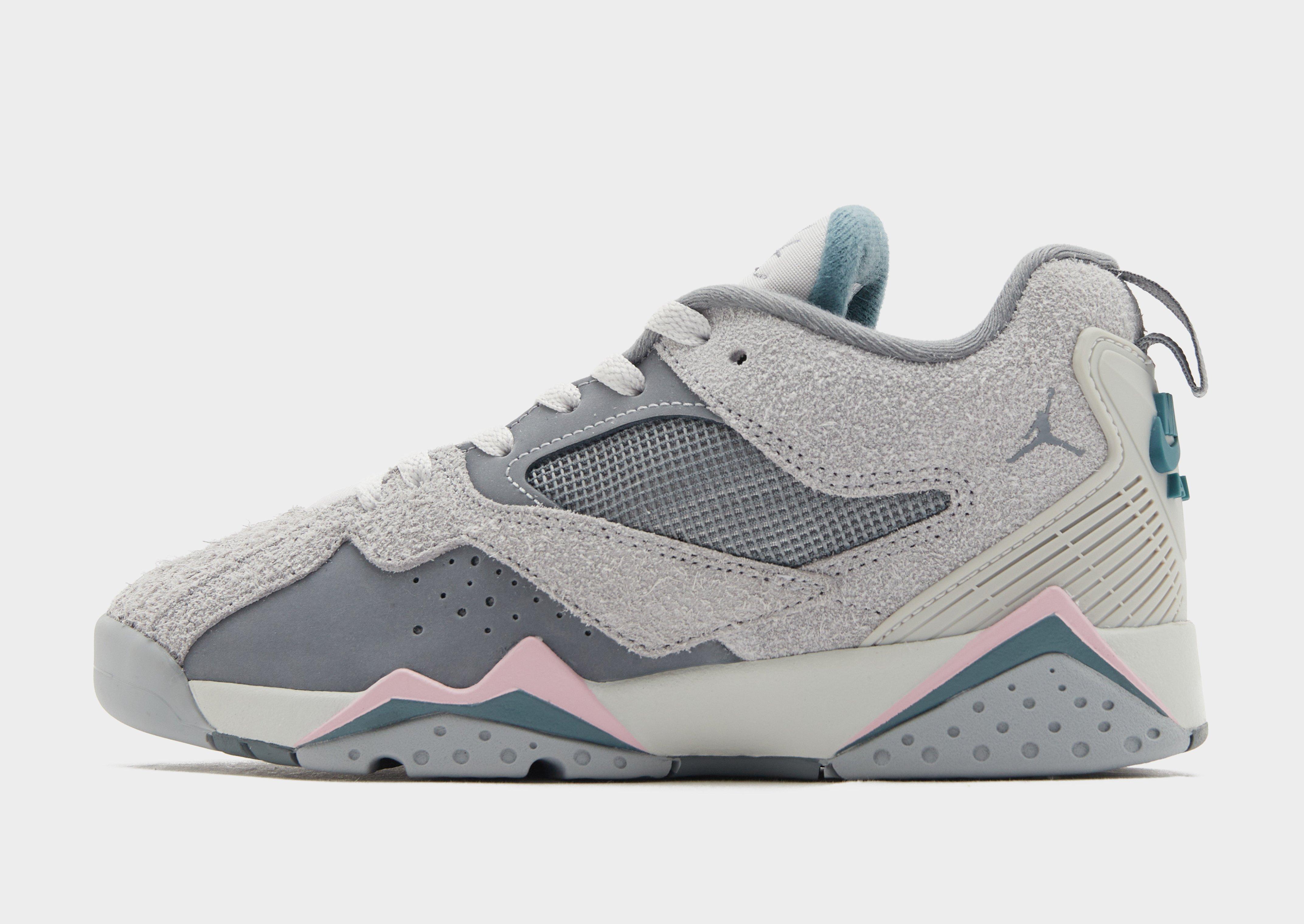 Jordan MVP 92 Júnior