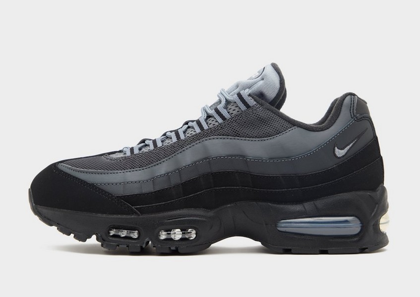 Nike Air Max 95 Og