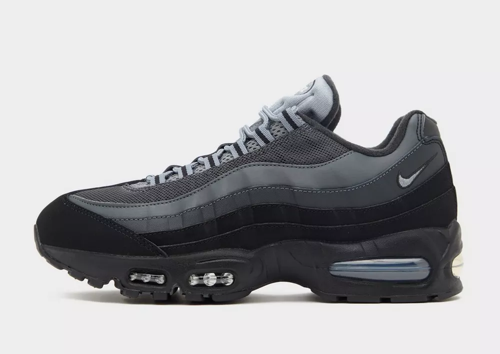 NIKE AIR MAX 95 OG, фото 1 з 6