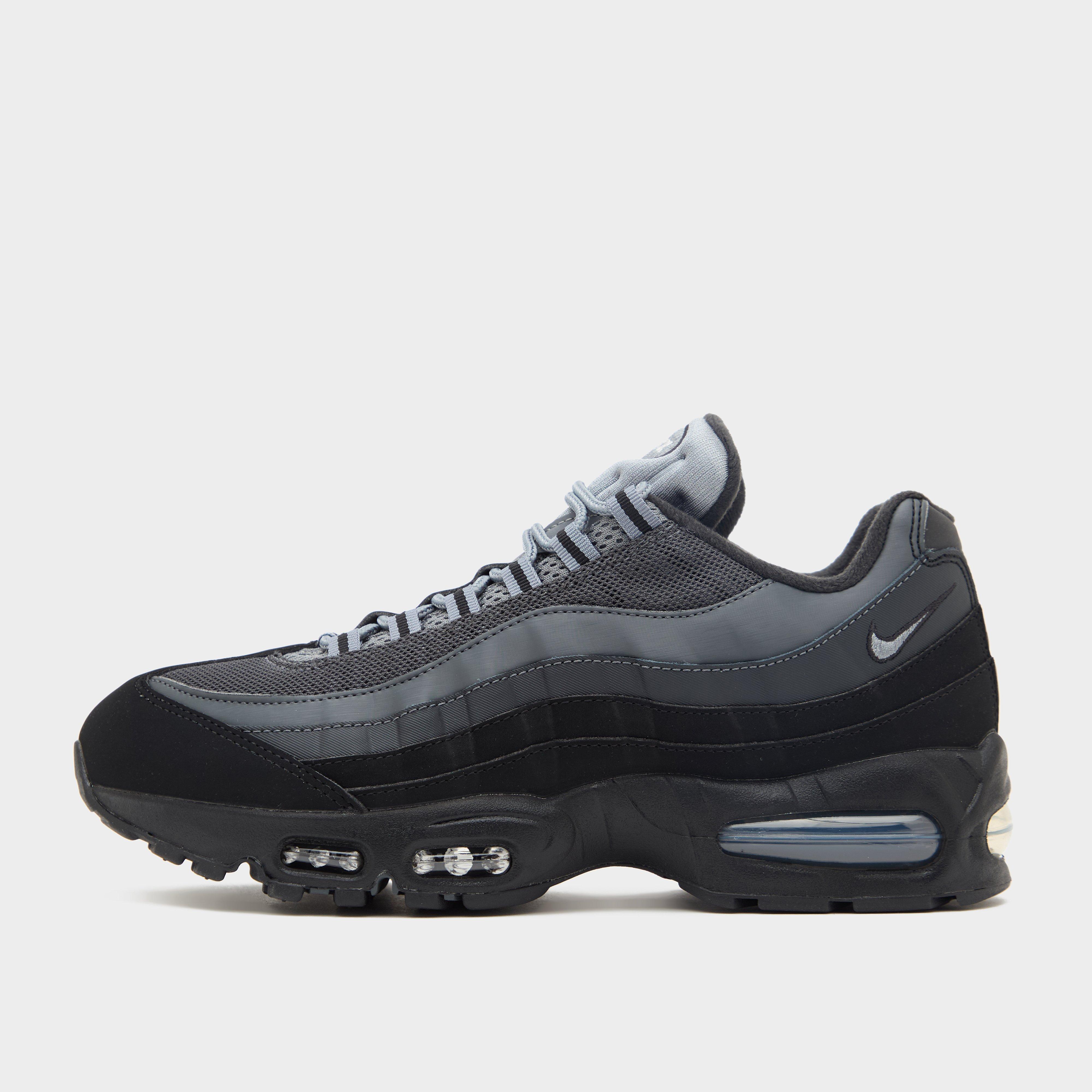 Pánske tenisky NIKE AIR MAX 95 OG