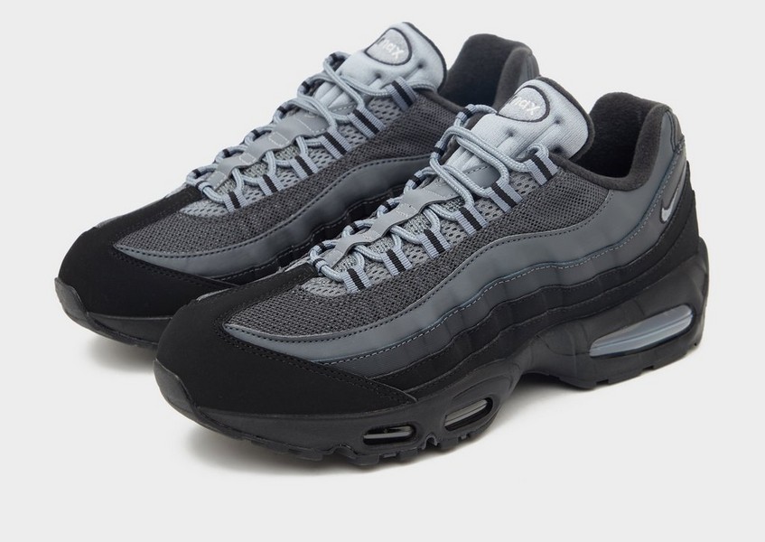 Nike Air Max 95 Og - obrazek 2