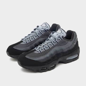 Nike Air Max 95 | JD Sports
