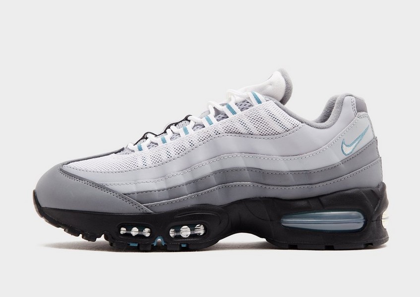 Nike Air Max 95 Og