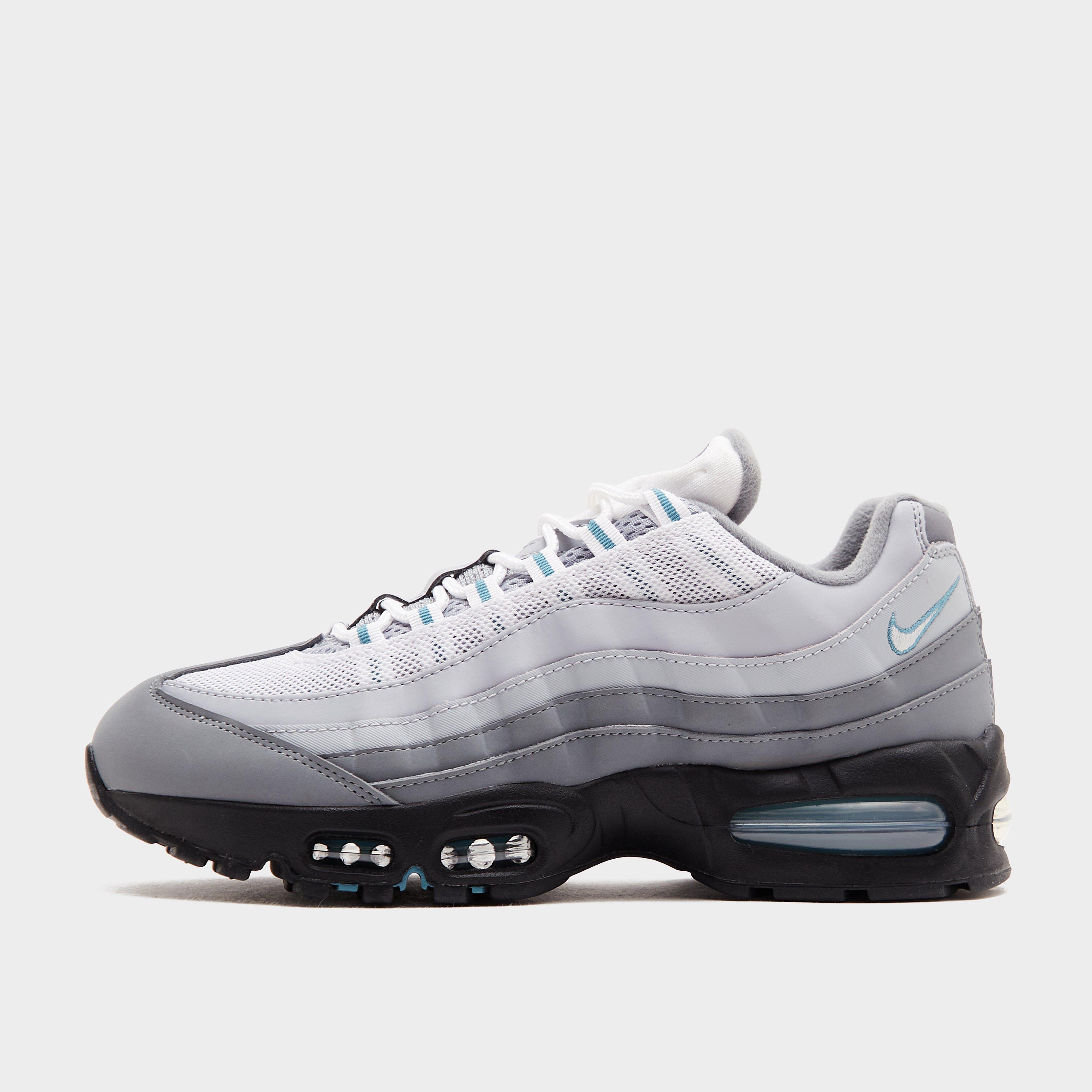 Pánske tenisky NIKE AIR MAX 95 OG