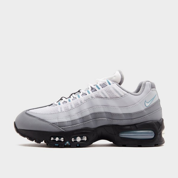 NIKE AIR MAX 95 OG