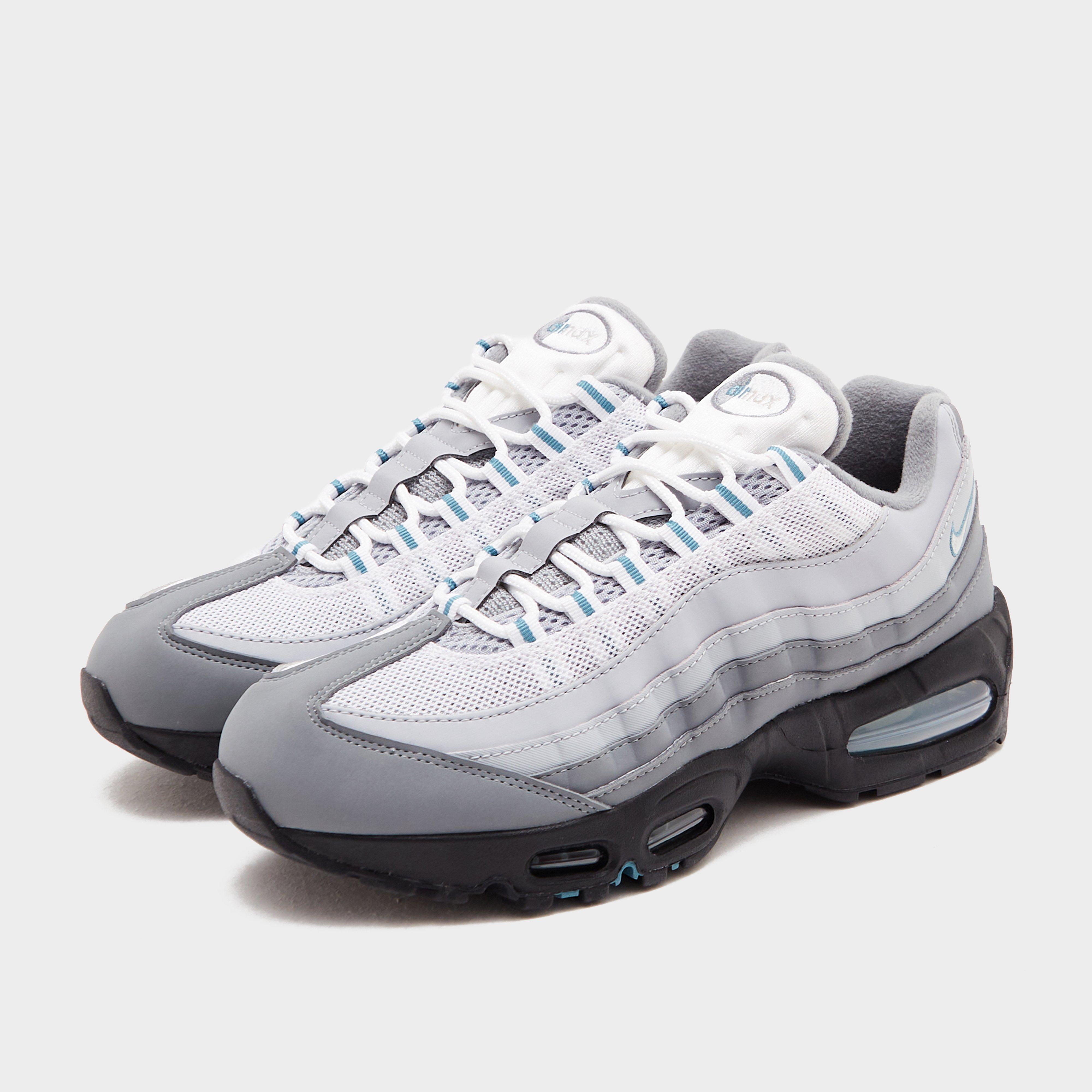 Pánske tenisky NIKE AIR MAX 95 OG