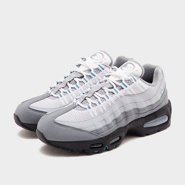 Nike Air Max 95 mărime 44,5 - JD Sports Romania