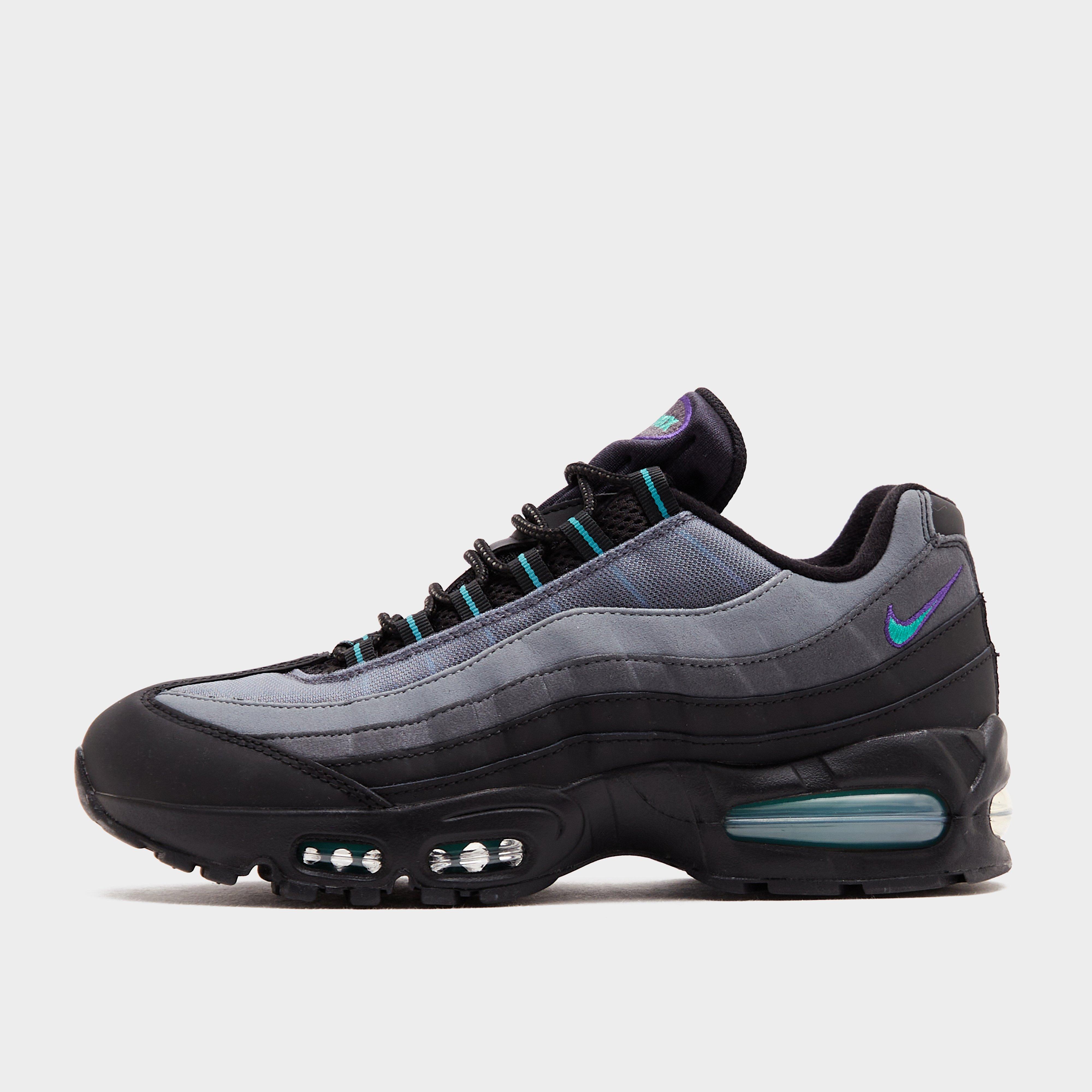 Muške tenisice NIKE AIR MAX 95 OG