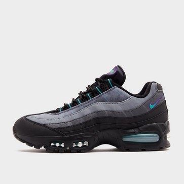 Nike Air Max 95 - JD Sports Romania
