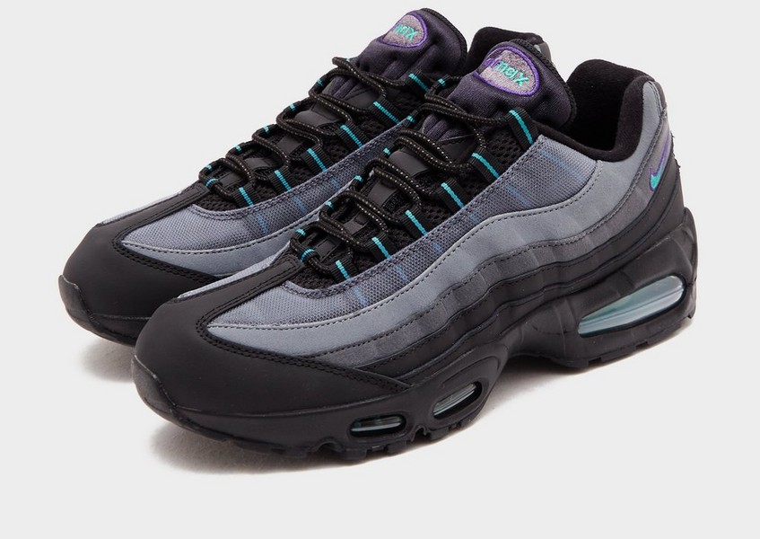Nike Air Max 95 Og - obrazek 2