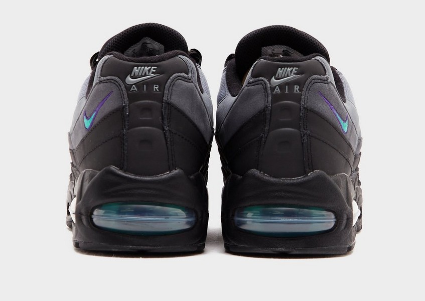 Nike Air Max 95 Og - obrazek 3