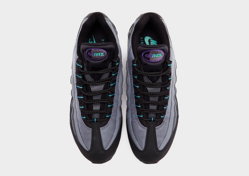 Nike Air Max 95 Og