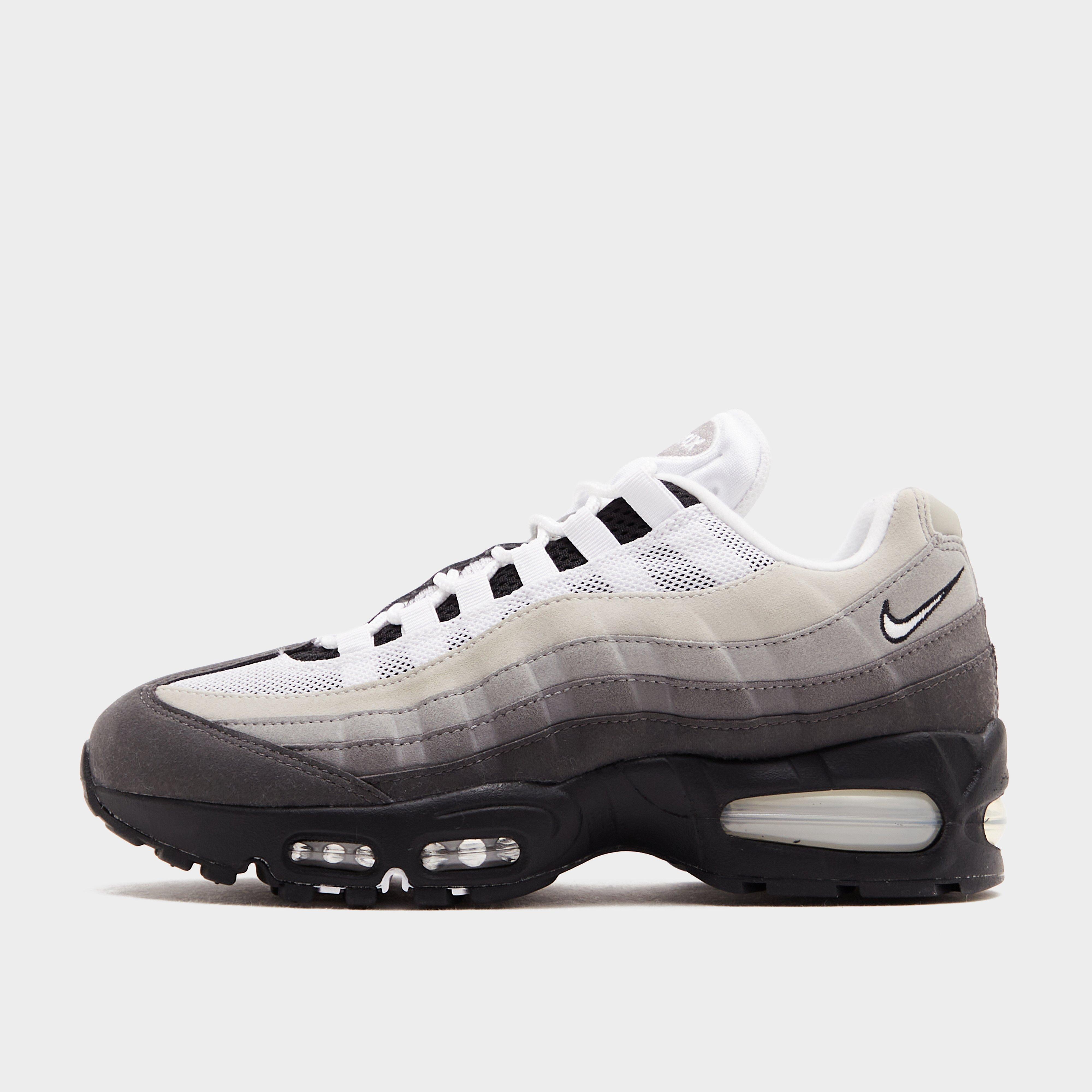 Dámske tenisky NIKE AIR MAX 95 OG BIG BUBBLE